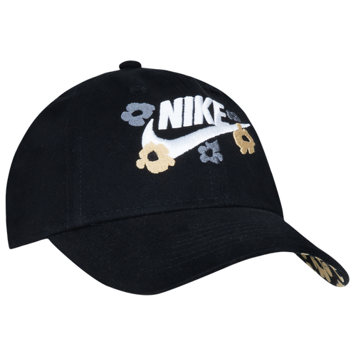 Nike sb heritage cap online