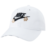 Multi/White