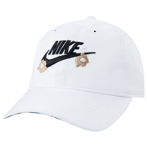 Foot locker nike cap online