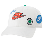 Multi/White