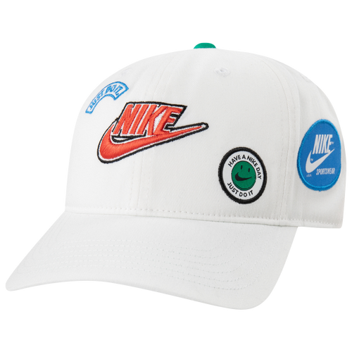 Nike cap cheap hotsell