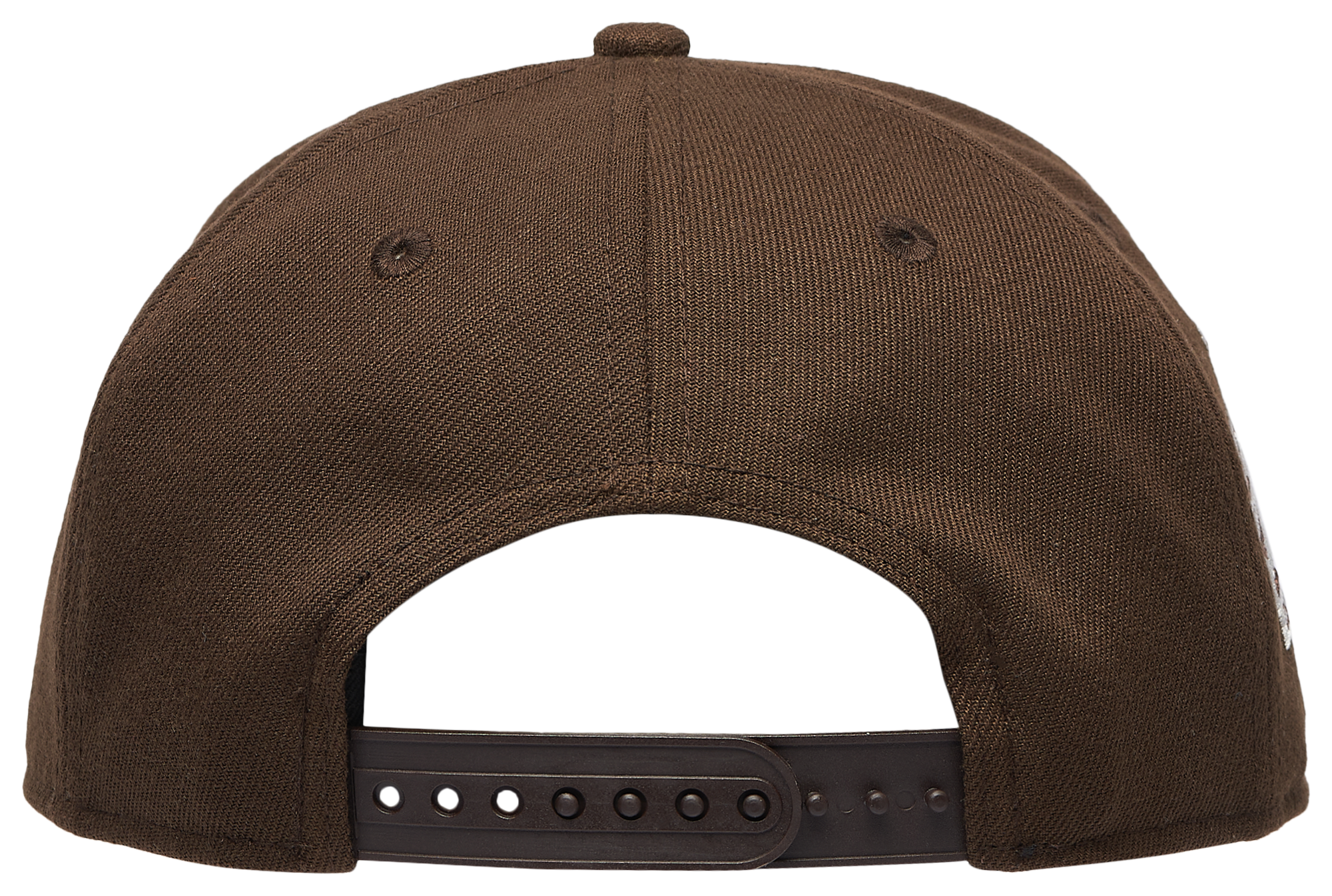 New Era Yankees 940 A Frame Cap  - Men's
