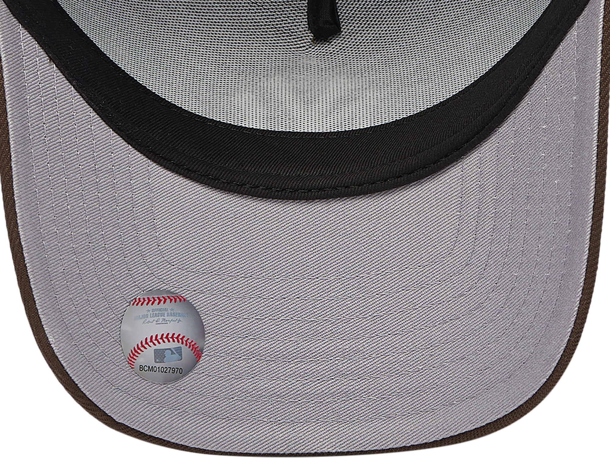 New Era Yankees 940 A Frame Cap  - Men's