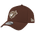 New Era Toronto Blue Jays  9FORTY A-Frame Cap  - Men's Brown