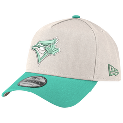 Pour hommes - New Era 940AF Toronto Blue Jays - 