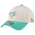 New Era 940AF Toronto Blue Jays - Pour hommes