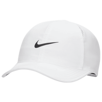 Nike dri fit half cap best sale