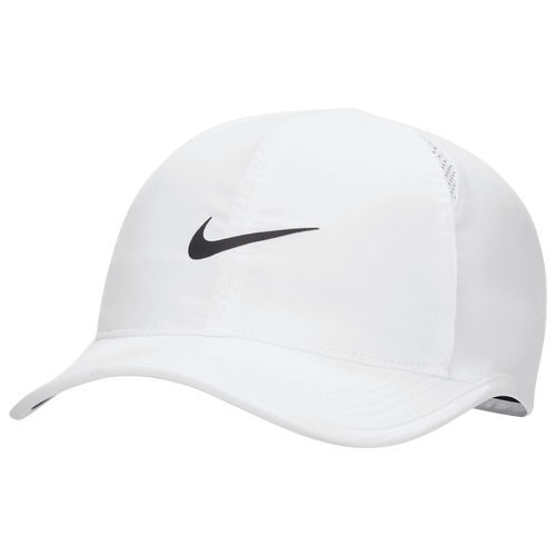 Nike cap sport hotsell