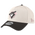 New Era Toronto Blue Jays  9FORTY A-Frame Cap  - Men's White/Black