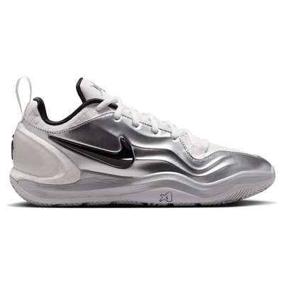 Nike A'TWO