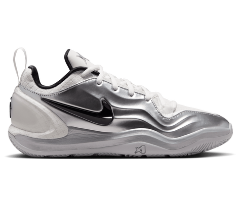 Nike A'TWO