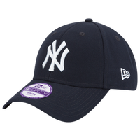 New york yankees on sale beanie