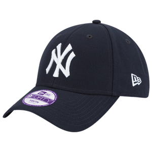 New York Yankees Gear