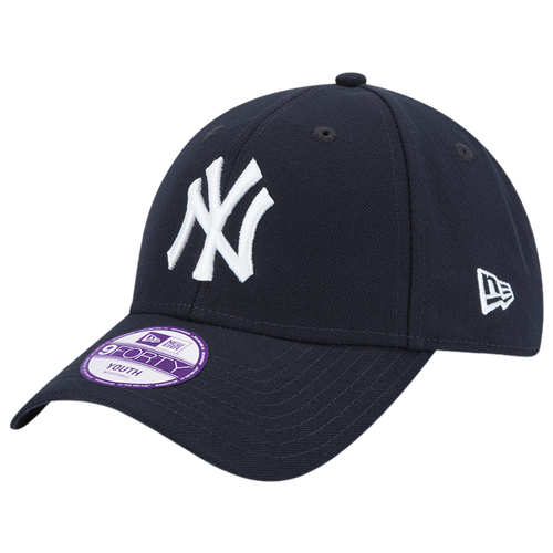 New Era Yankees The League GM