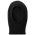 UGG Cable Balaclava  - Women's Black/Black