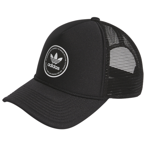 Adidas hat canada on sale