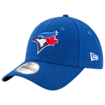 Bleu/Blanc