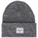 Heather Black/Grey