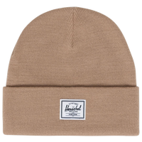 Taupe/Taupe