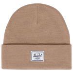 Taupe/Taupe