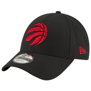 Raptors locker best sale room hat