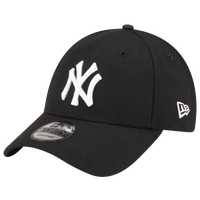 New Era New York Yankees Diamond Era 9forty Baseball Cap Beige Man