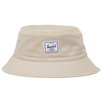 Men's Hats  Foot Locker Canada