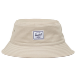 Beige/Beige