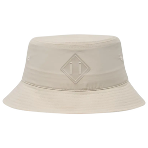 White Bucket Hats For Men