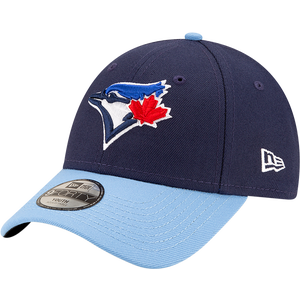 Toronto Blue Jays Hats  Curbside Pickup Available at DICK'S