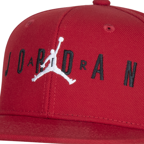 Jordan Casquette Jumpman Air Foot Locker Canada