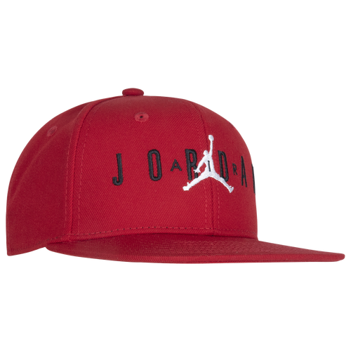 Jordan Casquette Jumpman Air