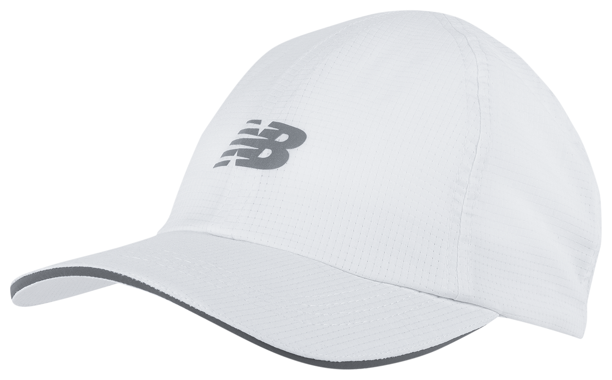 New balance 2024 baseball hero cap