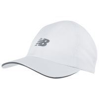 New balance running hats hotsell