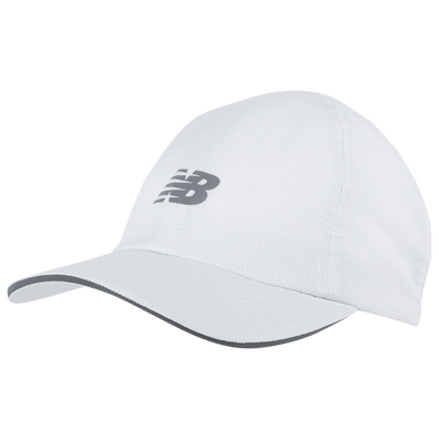 New balance running cap best sale