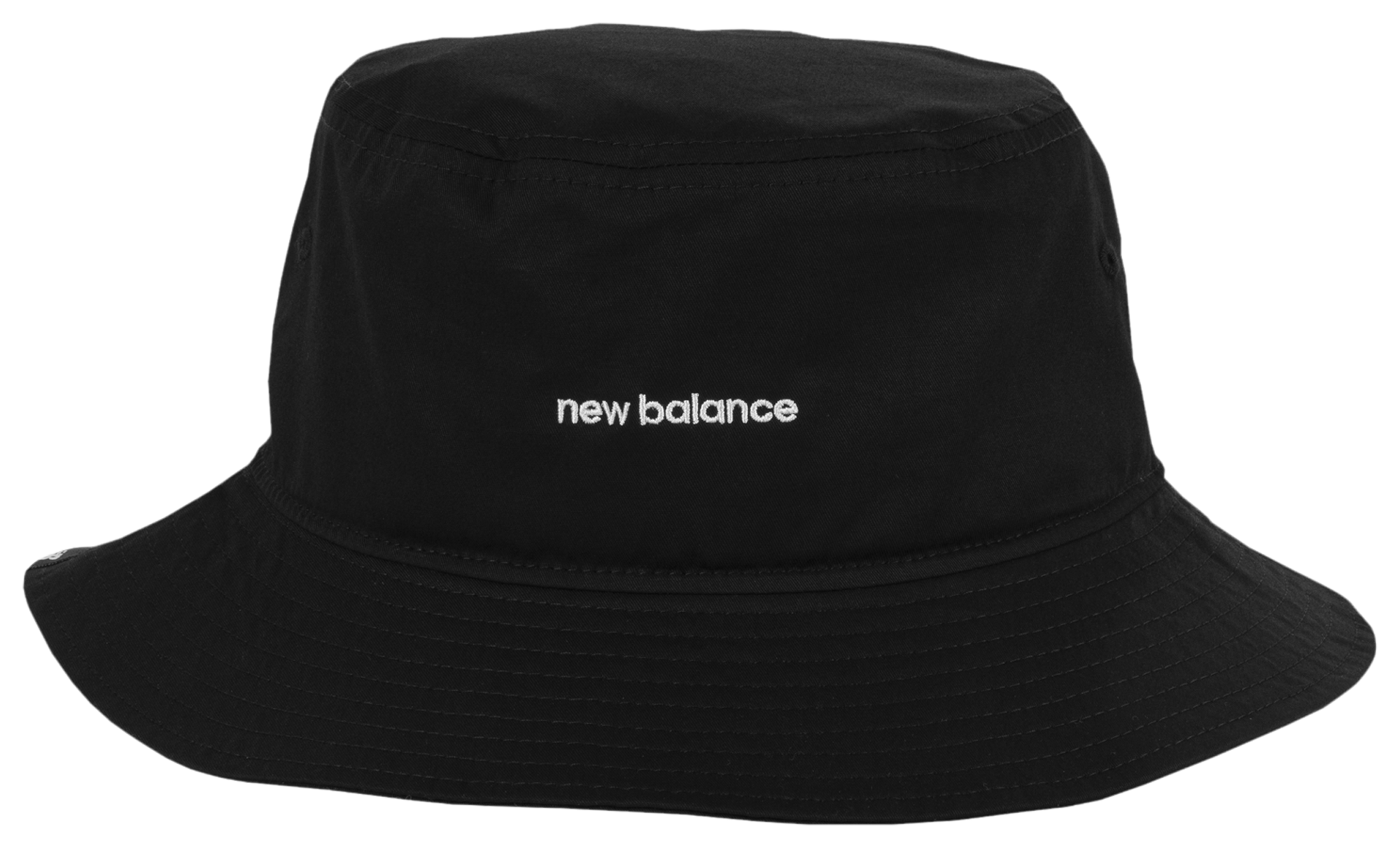 New Balance Bucket Hat  - Men's