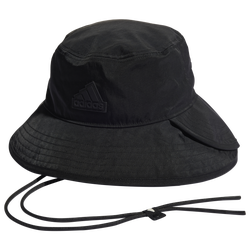 adidas Hats Foot Locker Canada
