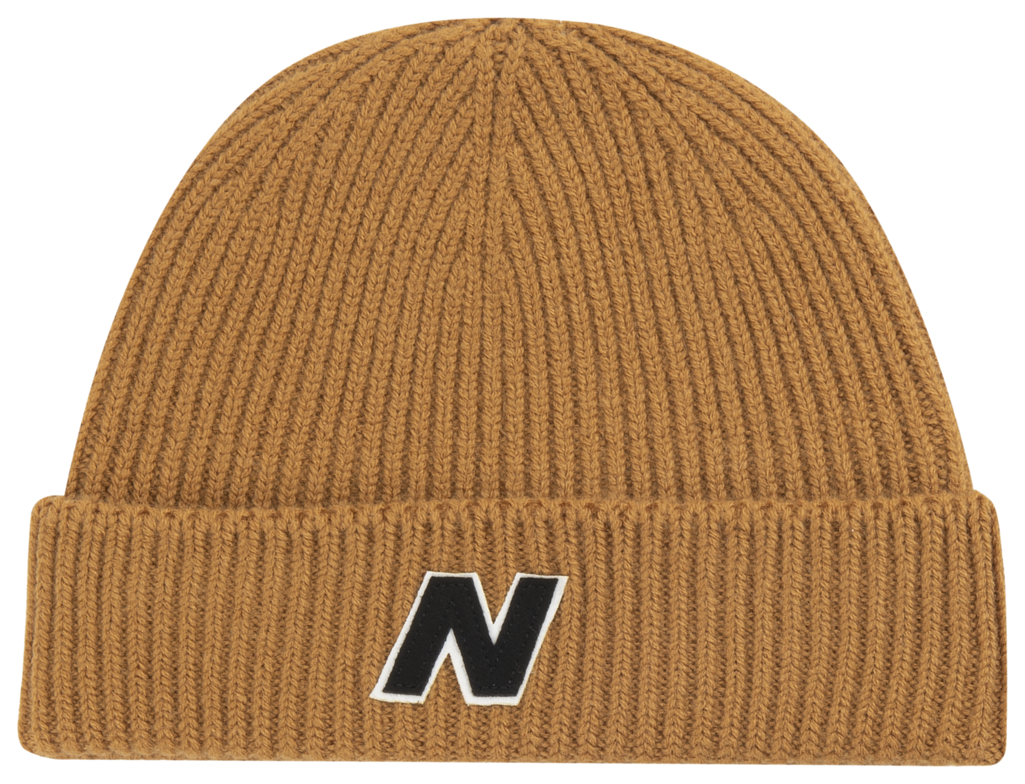 New balance shop wooly hat