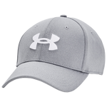 White/Grey