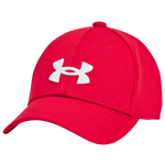 Red/White