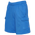 Champion Powerblend 8" Cargo Shorts - Men's