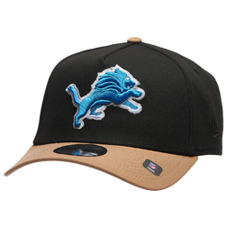 New Era Blue Jays Core 19TWENTY Cap - Adult | Champs Sports Canada