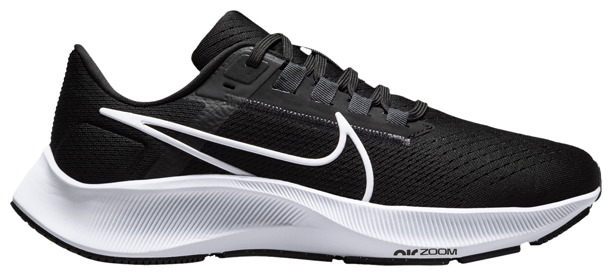 pegasus 38 foot locker