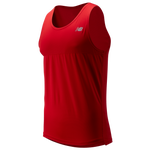 new balance accelerate singlet new balance accelerate singlet