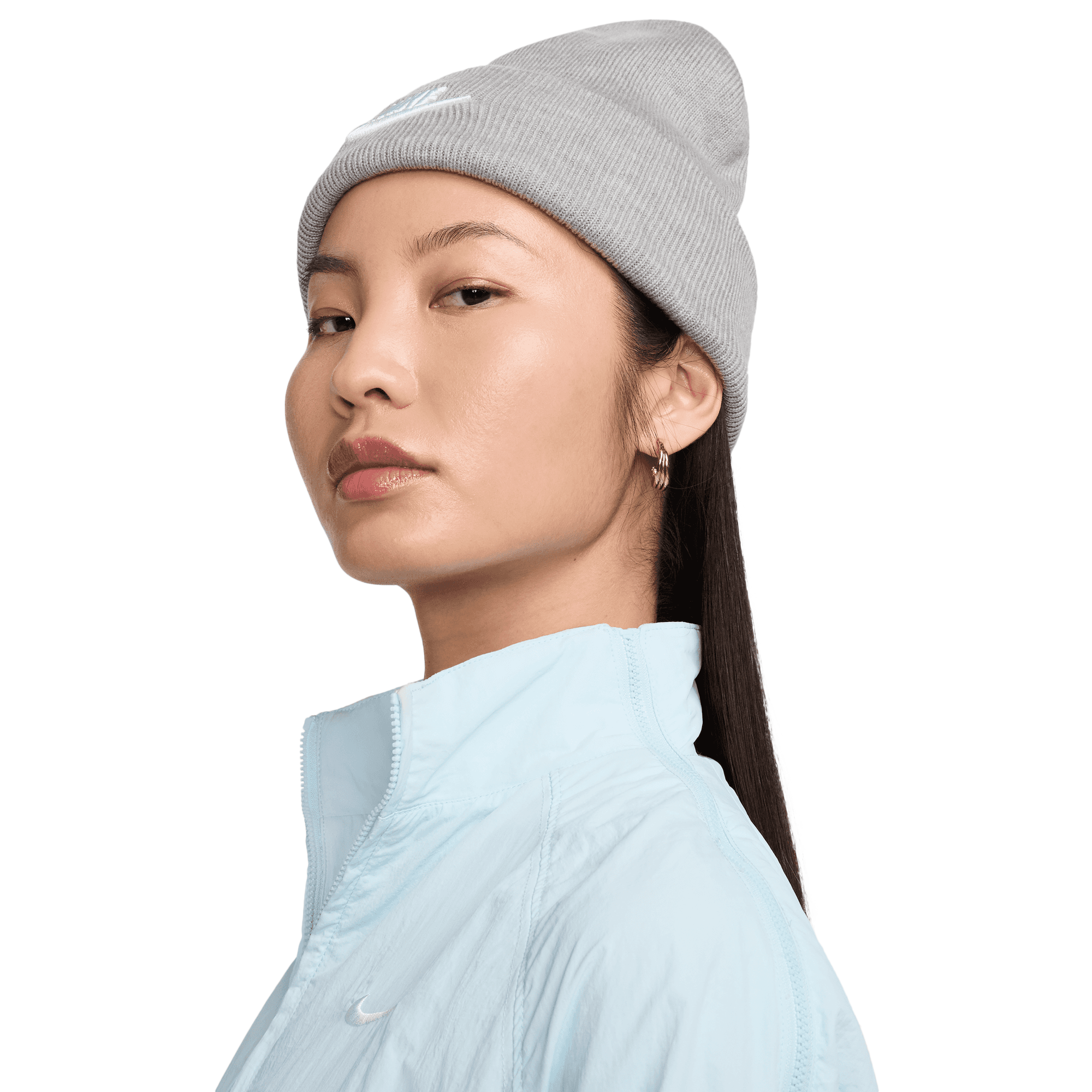 Nike Peak Futura Beanie