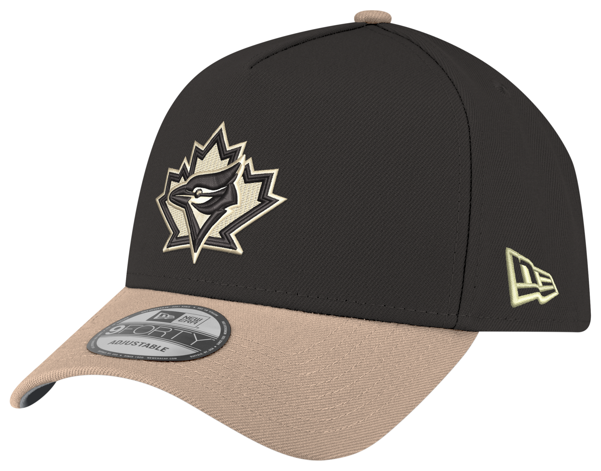 New Era MLB 9FORTY A-Frame - Adult | Champs Sports Canada
