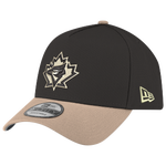 Black/Tan