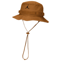 Wheat/Black