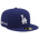 New Era Yankees MLB 59FIFTY Alpha D1 Hat - Men's