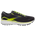 Brooks Ghost 15 - Men's Black/White